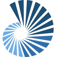 Fapmo logo - Similar company to Executive Partners Group