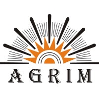 AGRIM PTE LTD logo - Similar company to Commoditymax Pte Ltd