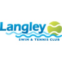 Langley Club Inc