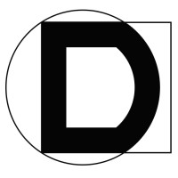 DFRNC | Web Development & Motion Design Studio logo - Similar company to Sbase Web Development
