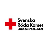 Röda Korsets Ungdomsförbund logo - Similar company to Airmee
