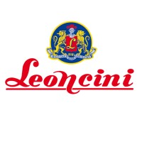 Leoncini Salumi logo - Similar company to Sam Global Srl