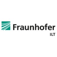 Fraunhofer Ilt