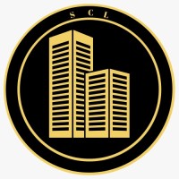 Scl rehabilitación logo - Similar company to Aneur European Scaffolds