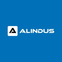 Alindus logo - Similar company to Headstream Inc