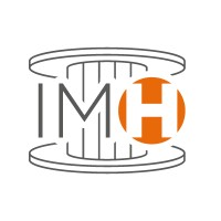 IMH.SA logo - Similar company to Xside Solutions