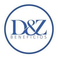 D&Z Benefícios logo - Similar company to Prime Consultech