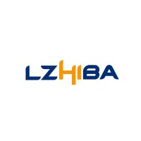 LZHIBA logo - Similar company to Sugartaste