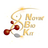 negarin teb behnam logo - Similar company to Padtan Elm