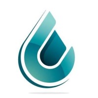 Epic International logo - Similar company to Epic International