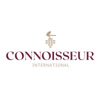 Connoisseur International Wines logo - Similar company to Cs Brunt Limited