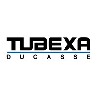 Tubexa Ducasse logo - Similar company to Ducasse Comercial Limitada