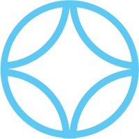 NVIS AI logo - Similar company to Ozo Development