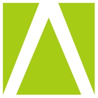 commalive logo - Similar company to Commacross Gmbh