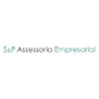 S&P Assessoria Empresarial