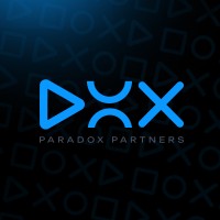 ParadoX Partners logo - Similar company to Trafflab