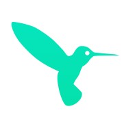Colibri.ai logo - Similar company to Sentius