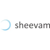 Sheevam Transolutions logo - Similar company to Shivam Group