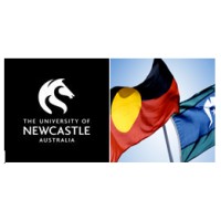 University of Newcastle - Office of Indigenous Strategy and Leadership logo - Similar company to University Of Newcastle Department Of Rural Health