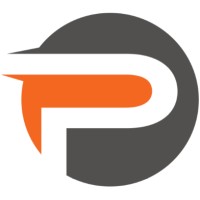 Petro Plus d.o.o. logo - Similar company to Petro Plus
