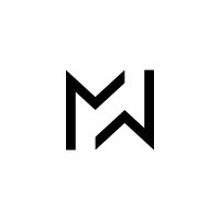 Maurice-William logo - Similar company to Hinscha