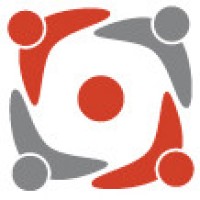 AMP logo - Similar company to Colorado Builder