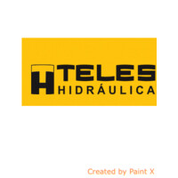 Teles Hidráulica