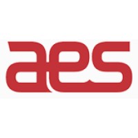 Air Equipment & Systems India Private Limited logo - Similar company to Lt Engineering