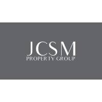 JCSM PROPERTY GROUP