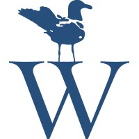 Wequassett Resort and Golf Club logo - Similar company to Chatham Bars Inn