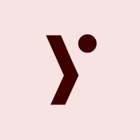 why does robin | Service Design Beratung logo - Similar company to Bright Sounds