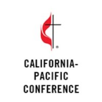 California-Pacific Annual Conference logo - Similar company to Experience Unlimited