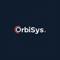 OrbiSys logo - Similar company to Soft Valley