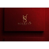 Scent Up Aroma Marketing Thailand logo - Similar company to Themyth Since 1998