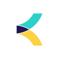 Kent logo - Similar company to Srpl-Group_Romania