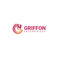 Griffon Solar logo - Similar company to Favbila Solar System Pvt Ltd