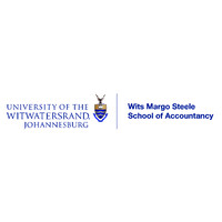 Wits Margo Steele School of Accountancy logo - Similar company to Mohapi Group