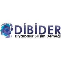 Diyarbakır Bilişim Derneği logo - Similar company to Ilosoftware
