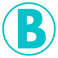 Bizmodo logo