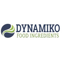 Dynamiko Food Ingredients logo - Similar company to Otto Wireless Solutions Pty (Ltd)