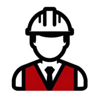 HEAVEL Seguridad logo - Similar company to Geplane - Gestión Y Planificación De Negocios