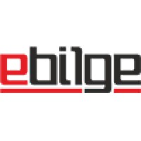 Ebilge