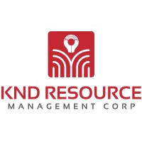 KND Resource Management Corp. logo - Similar company to Premier International Learning And Development Center