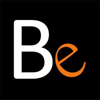 Bazin Entreprises logo - Similar company to Studio Piumo