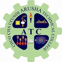 Arusha Technical College logo - Similar company to East Africa Skills For Transformation And Regional Integration Project (Eastrip)