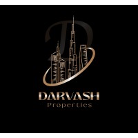Darvash Properties logo - Similar company to Anmar Arjan