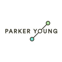 Parker Young Recruitment Ltd logo - Similar company to Alba Tableware
