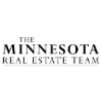 The Minnesota Real Estate Team logo - Similar company to Symphony Solution Inc