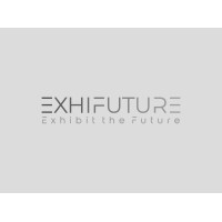 EXHIFUTURE logo - Similar company to Mtbrk Fuarcılık Organizasyon Ltd Şti