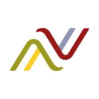 NERYS - (NERYS GROUP) logo - Similar company to Neris